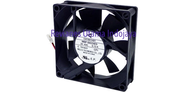 melcotechnorex motor fan for inverter cooling fan-4
