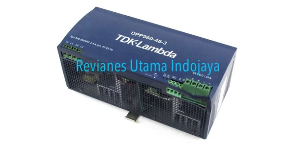 tdk lambda power supply unit-5