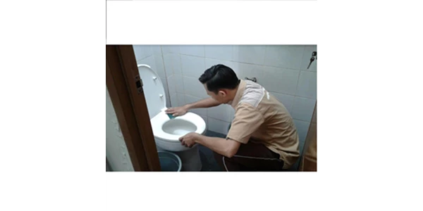 cleaning service berpengalaman-1