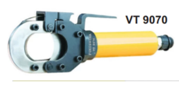 cable cutters vt 9070