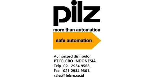 pilz | pnoz | 750106 | 751106| pt.felcro indonesia | 0818790679|sales@felcro.co.id-6