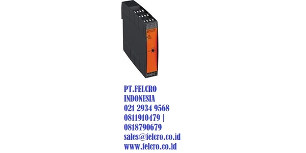 e. dold & soehne kg| distributor| pt.felcro indonesia| 021 2934 9568| sales@felcro.co.id-6