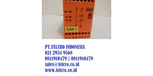 e. dold & soehne kg| distributor| pt.felcro indonesia| 021 2934 9568| sales@felcro.co.id