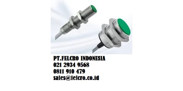 wenglor | pt.felcro indonesia | 021 2934 9568 | 0818790679| sales@felcro.co.id-3