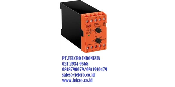 e. dold | pt.felcro indonesia | distributor | 0818790679-5