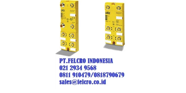 e.dold relays| pt.felcro indonesia | 0818790679-2