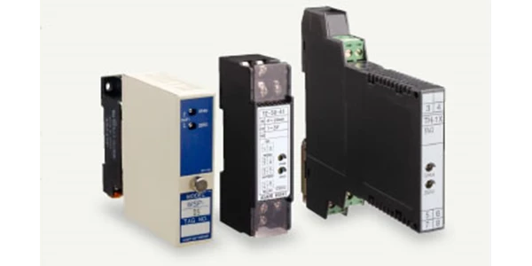 digital panel meters | watanabe - electric| pt.felcro indonesia-1
