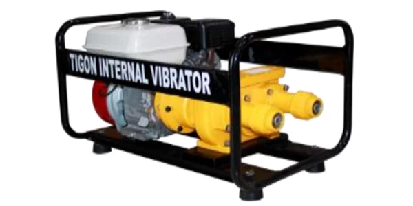 internal vibrator tiv-1602 hf