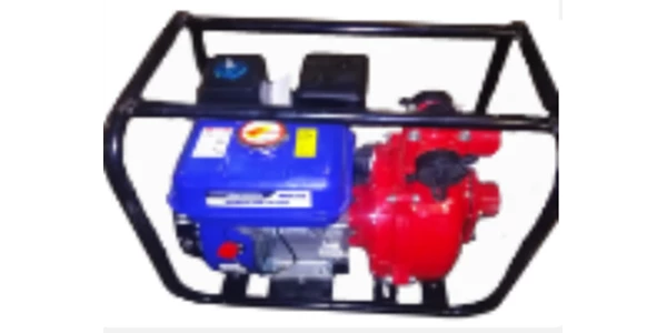 gasoline water pump ngp-50 hp