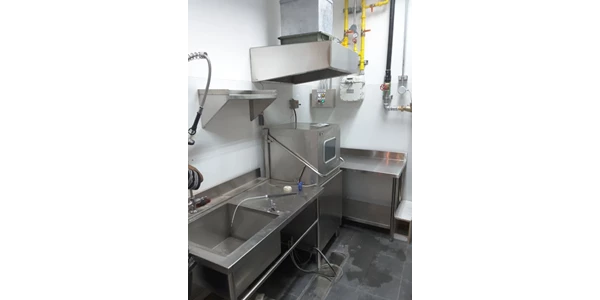 exhaust hood stainless-1