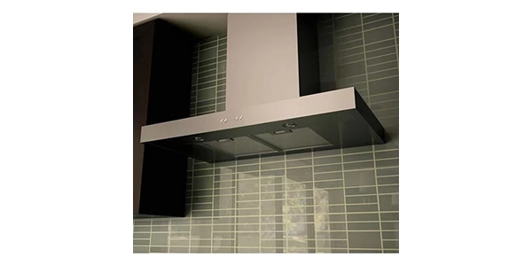 exhaust hood stainless-4
