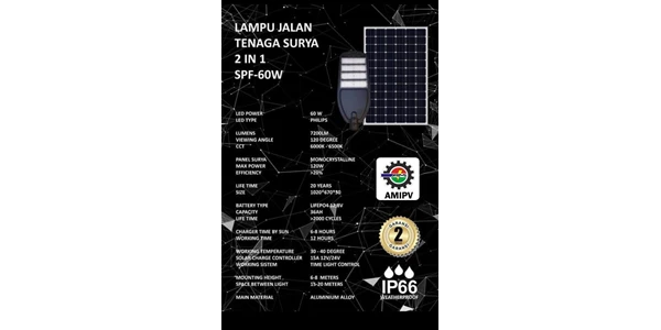 solar cell murah paser-1