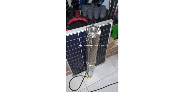 solar cell murah bulungan-5