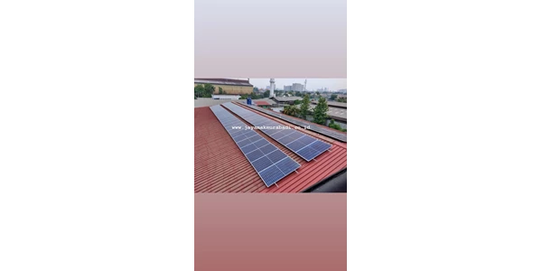 solar cell murah sangkulirang-3