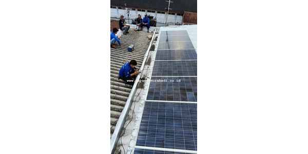 solar cell murah kutai timur-4