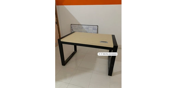 kontraktor furniture interior malinau-2