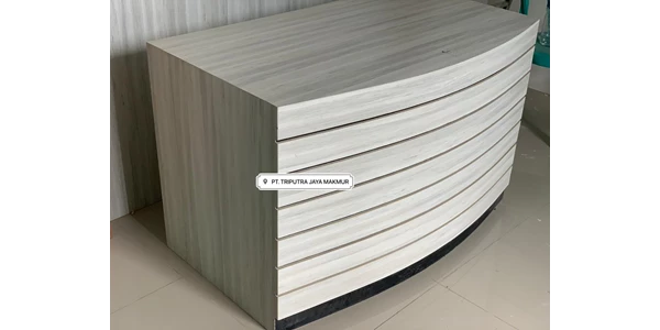 kontraktor furniture interior tanjung selor-6