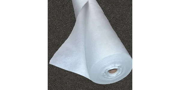 geotextile non woven tanjung selor