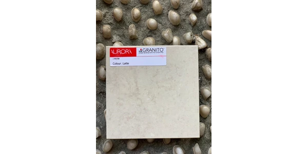 granit lantai granito murah sangatta
