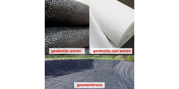 geotextile non woven tanjung selor-2