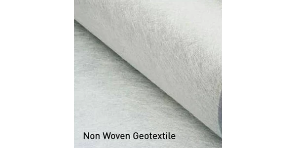 geotextile non woven tanjung selor-3