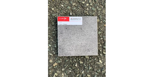 granit lantai granito murah sangkulirang-1