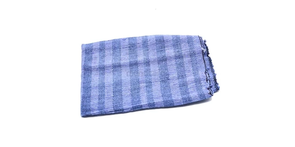 lap pel putih / lap pel biru (floor cloth) lb - 031b
