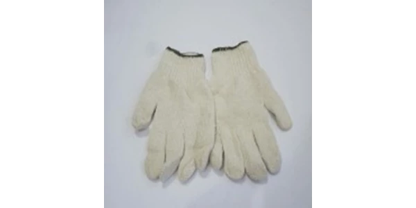 sarung tangan kain lb - 025