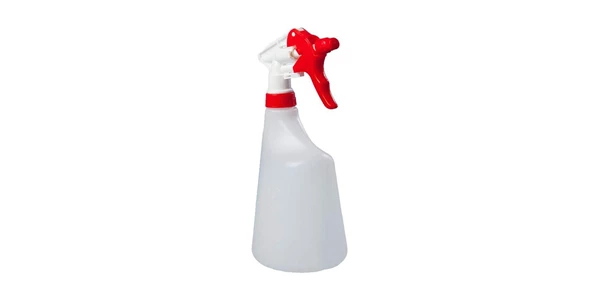 bottle sprayer 1000 ml tudor (besar) lb - 040b