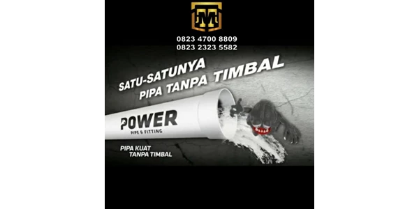 pipa pvc power max berau-1