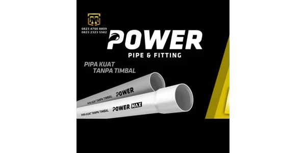 pipa pvc power sni s12,5 berau-3