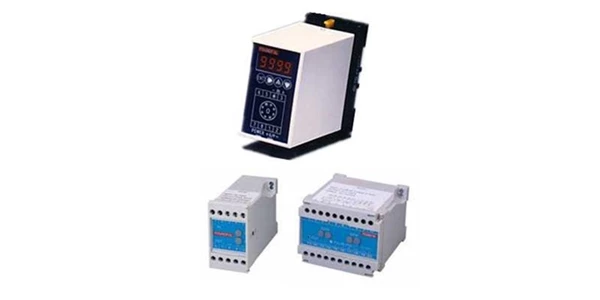 digital panel meter poundful microprocess digital meter relay-1