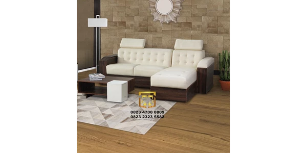 sofa set olympic sentani-3