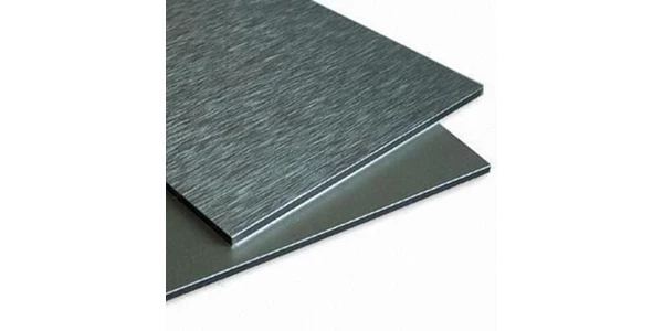 aluminium alloy standard samarinda terlengkap ready stok-2