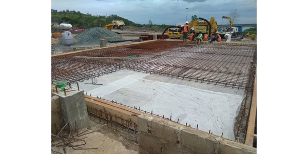 kontraktor pembangunan jembatan hulu palangkaraya-3