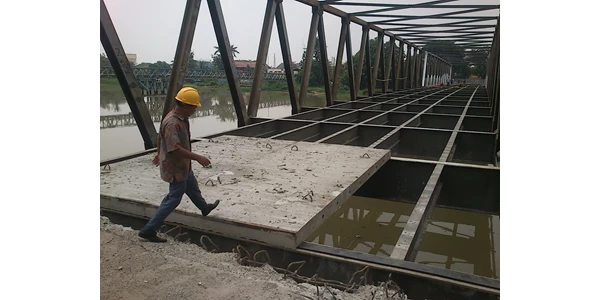 kontraktor perbaikan jembatan sekadau-2