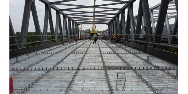 kontraktor perbaikan jembatan hulu sungai selatan-3