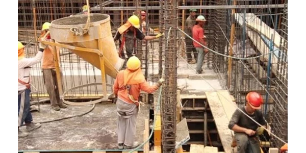 kontraktor pembangunan pondasi tanjung redeb-3