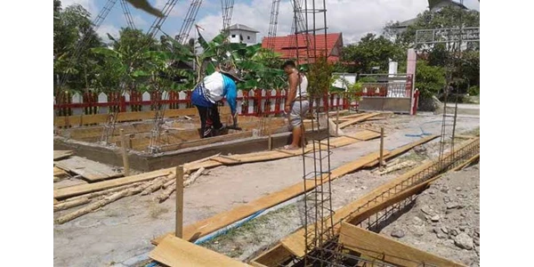 kontraktor pembangunan pondasi tanjung redeb-5