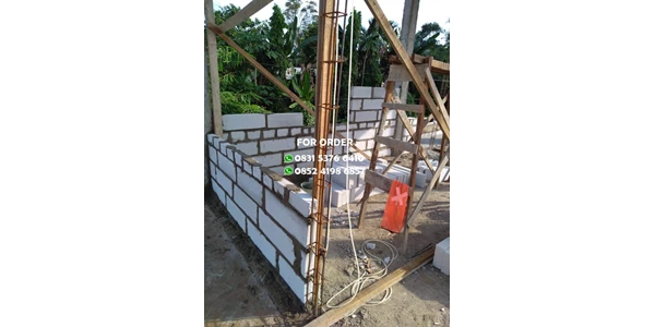 kontraktor pembangunan rumah banjarmasin-5