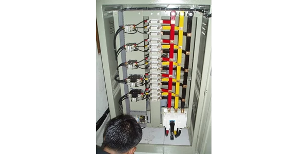 kontraktor mechanical & electrical banjarmasin-1