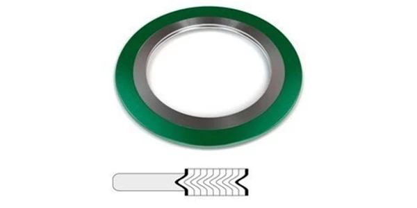 spiral wound gaskets style rs