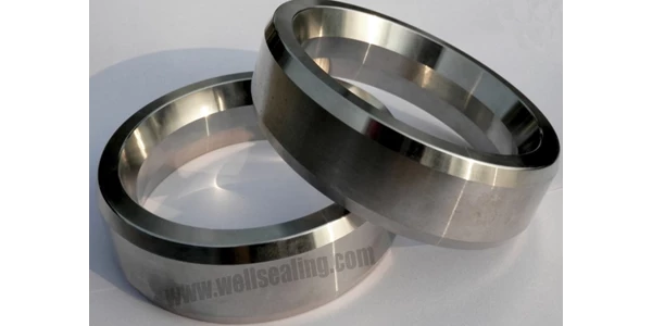 ring joint gaskets type rx