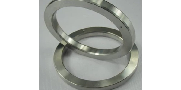 ring joint gaskets type bx