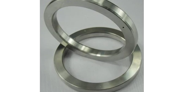 ring joint gasket-1