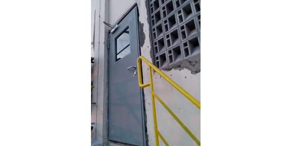 steel door bostinco - pintu besi bostinco - pintu baja - pintu besi-4