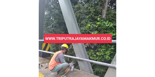 pengecatan jembatan sumatera terbaik-4
