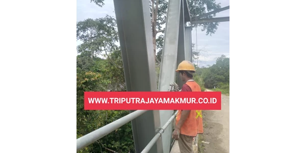 pengecatan jembatan sumatera terbaik-5