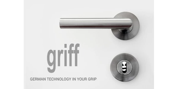 griff - kunci pintu besi griff - kunci pintu tahan api griff