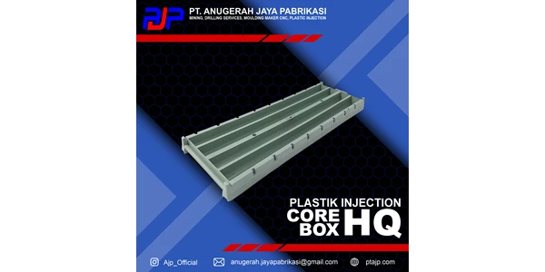 core box plastik inject-3